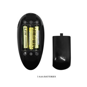 Strap on gaćice sa penisom Marvin  BW 22054-17